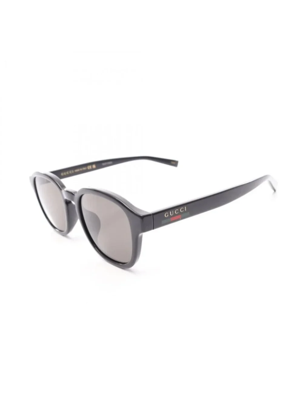 Gucci Sunglasses Wellington Eyewear